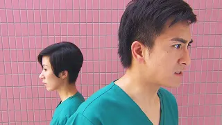 On Call 36小時 | 救邊個病人先 醫生真係有得揀？