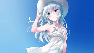 Nightcore - Give Your Heart a Break (spanish version) - Kevin Karla ft La Banda.