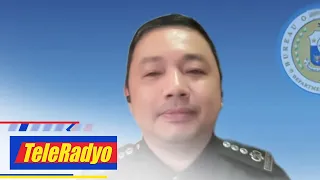 Sakto | TeleRadyo (12 April 2023)