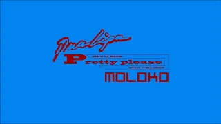 Dua Lipa x Moloko - Pretty Please / Sing It Back (Stan O Mashup)