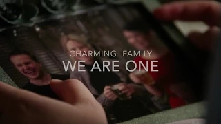 Charming Family - We are One