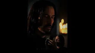 John Wick Chapter 4 Edit. ❤️✏️ | Loving Husband | Status.