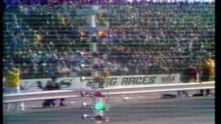 The Winternationals During the 70s