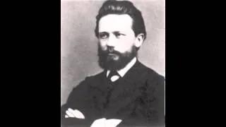 Tchaikovsky 6th Symphony Mravinsky Leningrad Philharmonic Orchestra