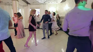 💥  КОНКУРС ТАНГО💯🎹🔥 wedding competition  funny competition, cool competition 3 частина shorts