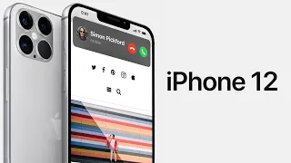 iPhone 12 – ДЕШЕВЛЕ НЕКУДА