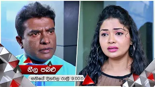 නයා මැරිලද?