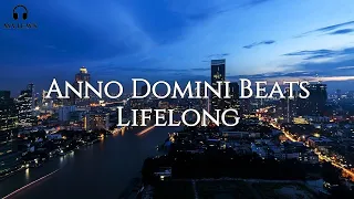 Inspirational Video with Awesome Music (Anno Domini Beats - Lifelong)
