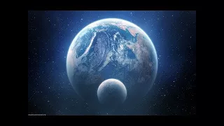 Alien Worlds Beyond Our Solar System - Full Documentary