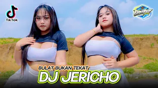 DJ JEDAG JEDUG FULL BASS VIRAL TIKTOK TERBARU 2023 LAGU PARGOY PALING DICARI SAAT INI !