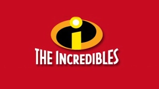 Прохождение игры Суперсемейка(The Incredibles)-Часть 5