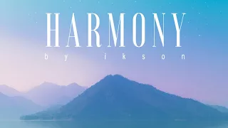 #57 Harmony (Official)