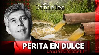 Daniel Coronell destapa las tramas detrás de los proyectos del río Bogotá en su columna.