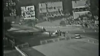 GP Italia 1974