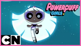 The Powerpuff Girls | Bliss Highlights | Cartoon Network