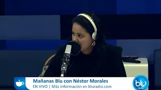 ¿Qué significa “golpe blando”, del que habla el presidente Petro? Debate