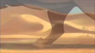 The Lion King Simba's Return HD