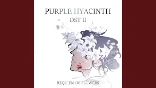 Requiem of Flowers