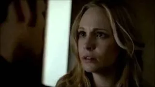 Katherine/Stefan || Klaus/Caroline-  Super Psycho Love