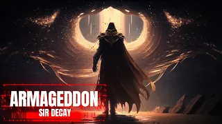 SIR DECAY - Armageddon