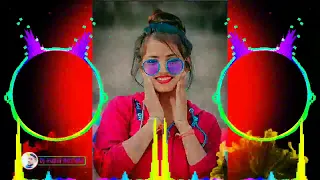 Pa Liya Hai Pyar Tera Ab Nahi Khona💞Dj Remix💞TikTok Viral | Dance Video💕Dj Rubel No1 Mix