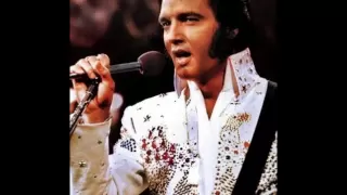 Elvis Presley - Only You (Audio HQ)