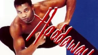 Haddaway Fly Away [Extended Version]