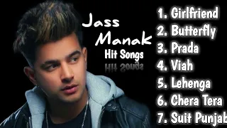 Jass Manak All Hit Songs/ #jassmanaksongs #suscribe
