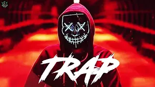 Best Trap Music Mix 2020 / Electronica/ Future Bass Remix 2020 [ CR TRAP]#09