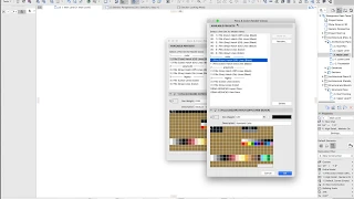 ARCHICAD Tutorial #71: Shoegnome Open Template 23 Introduction (2020)