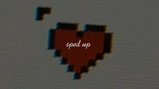 speed up - pagode Brasileiro