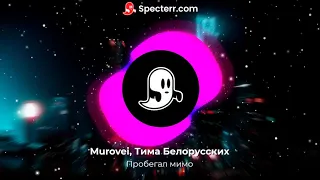 Murovei, Тима Белорусских - Пробегал мимо (Mantra Sound Remix) 2021