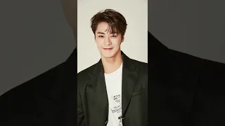 Astro's MOONBIN just passed away 💔We will miss you😭#moonbin #astro