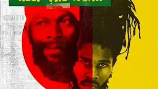 Help the Weak - Capleton & Chronixx