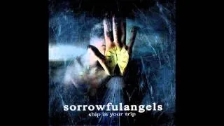 Sorrowful Angels - Laws Of Deceit