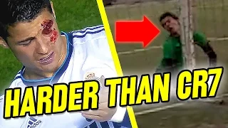 TOP 5 SOCCER FOOTBALL FAILS I WEEK #106 2016