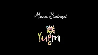 Mann Bairagi | Orignal | Live | at Oasis by vajor | Delhi