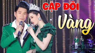 Cặp Đôi Vàng MAI PHƯƠNG THẢO CỔ THẠCH XUYÊN Ca Vọng Cổ Hơi Dài 1000 Chữ Hay Mê Mệt - Ca Cổ Thôn Quê