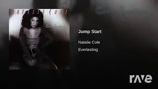 Whats On Your Start - Various Artists - Topic & Natalie Cole - Topic | RaveDJ