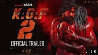 Sulthan Lyrical (Hindi) | KGF Chapter 2 | Rocking Star Yash | Prashanth Neel |sabba//2k sabba//