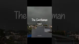 Tumhari chupp ❤️😫• Aesthetic video • Urdu Lyrics status •#shorts#thegentleman#atifaslam