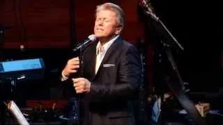 Peter Cetera - Even a Fool Can See - Live in São Paulo - 19.04.13