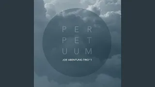 Perpetuum (feat. John Arman)