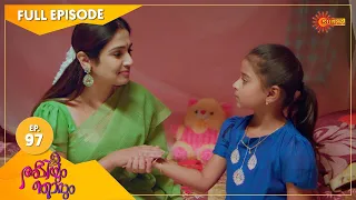 Abhiyum Njanum - Ep 97 | 20 May 2021 | Surya TV Serial | Malayalam Serial