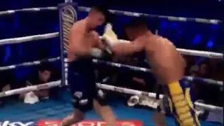 Vasiliy Lomachenko Vs Luke Campbell full fight highlights 31 08 2019 UAE VIBES AND TRIPS