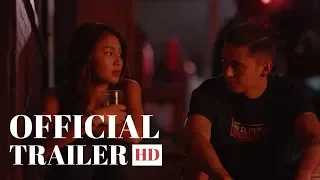 {OFFICIAL TRAILER} NEVER NOT LOVE YOU (2018) | James Reid & Nadine Lustre