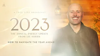 The Annual Energy Update: LIVE Solstice Broadcast