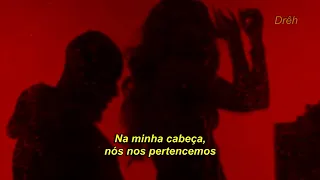 Doja Cat - streets (clipe oficial) (tradução/legendado) [Silhouette Remix]