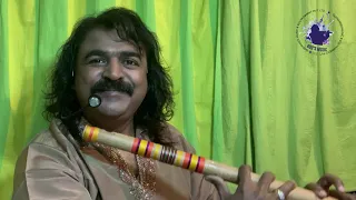 PRAVIN GODKHINDI | RAAGATAINMENT | EPISODE 51 RAAG MISHRA SHIVARANJINI