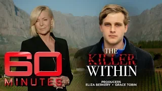 The killer within: Part three | Why did Henri van Breda murder his family? | 60 Minutes Australia